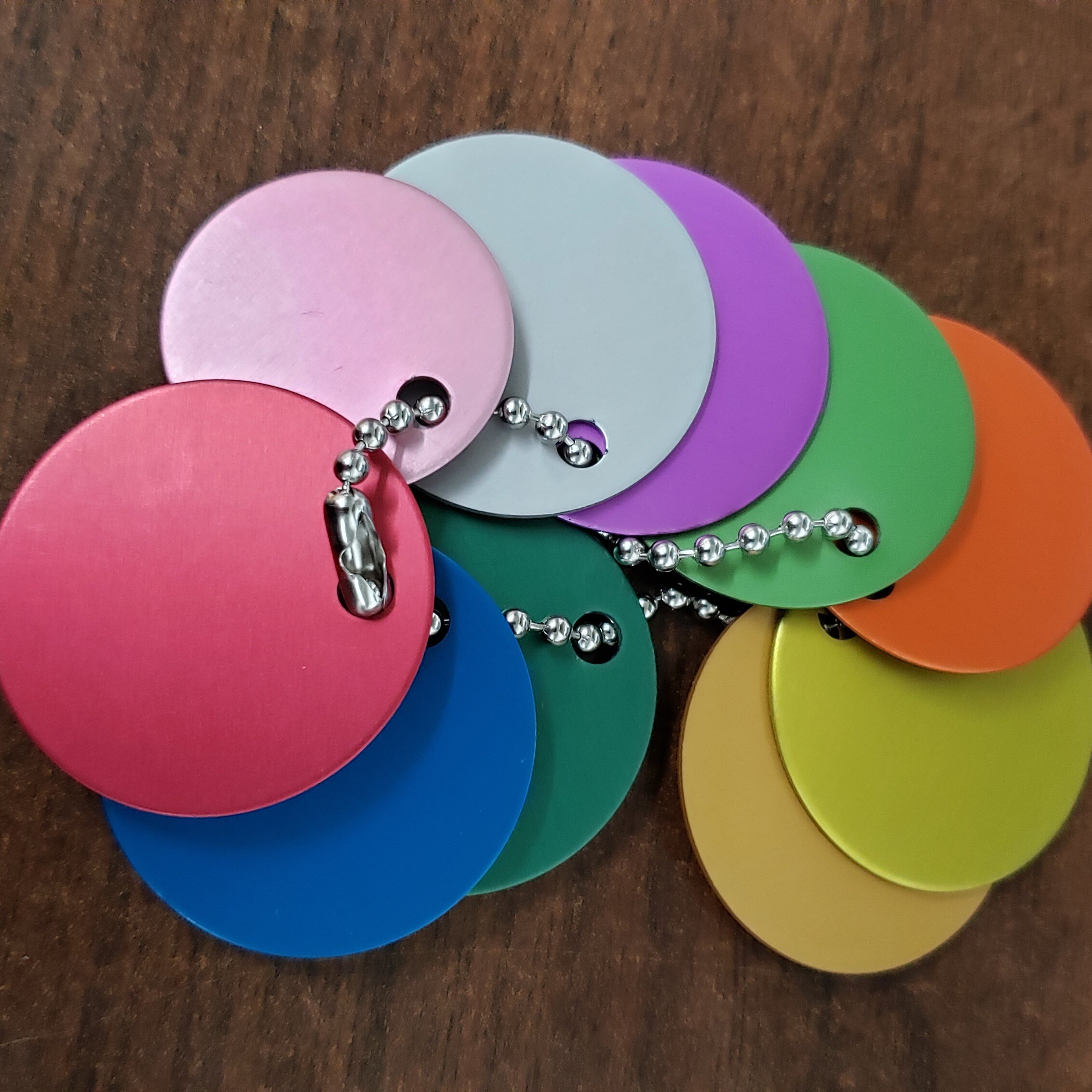 YZ85 Billet Cylinder Head Kit - 2 dome (2002-2024 YZ85